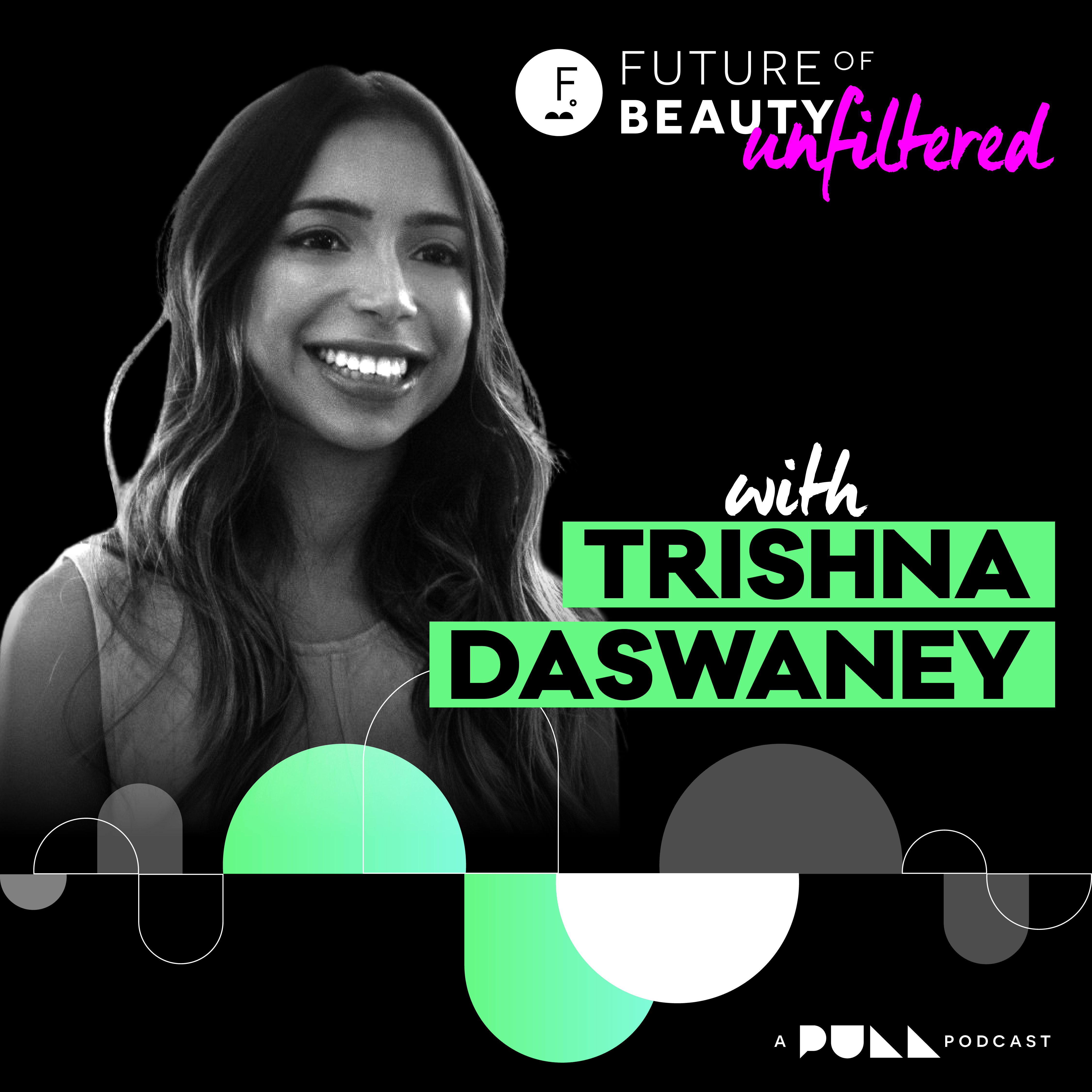 Trish Deswaney of Kohl Kreatives on Inclusivity