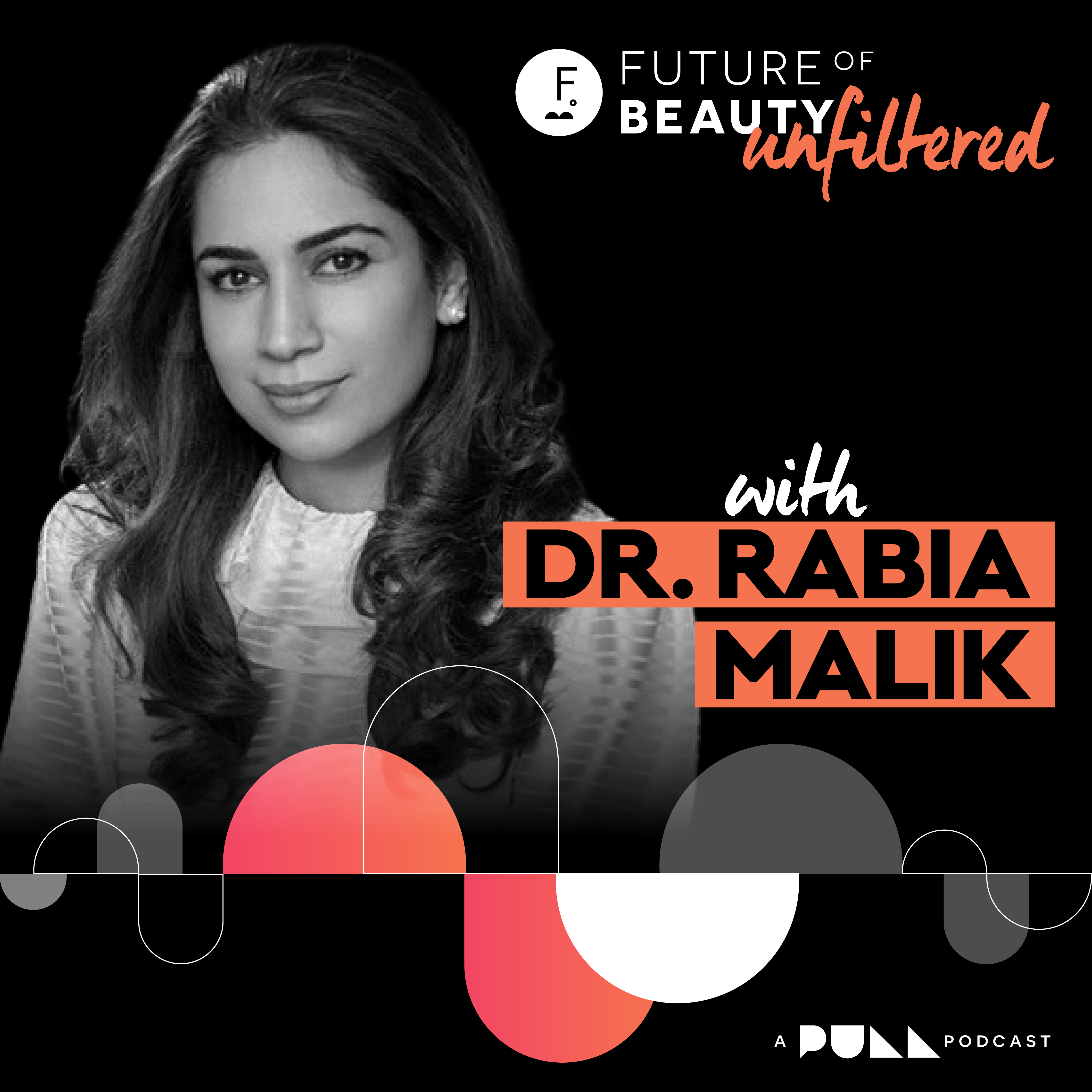 Dr Rabia Malik on her holistic approach to skin aesthetics