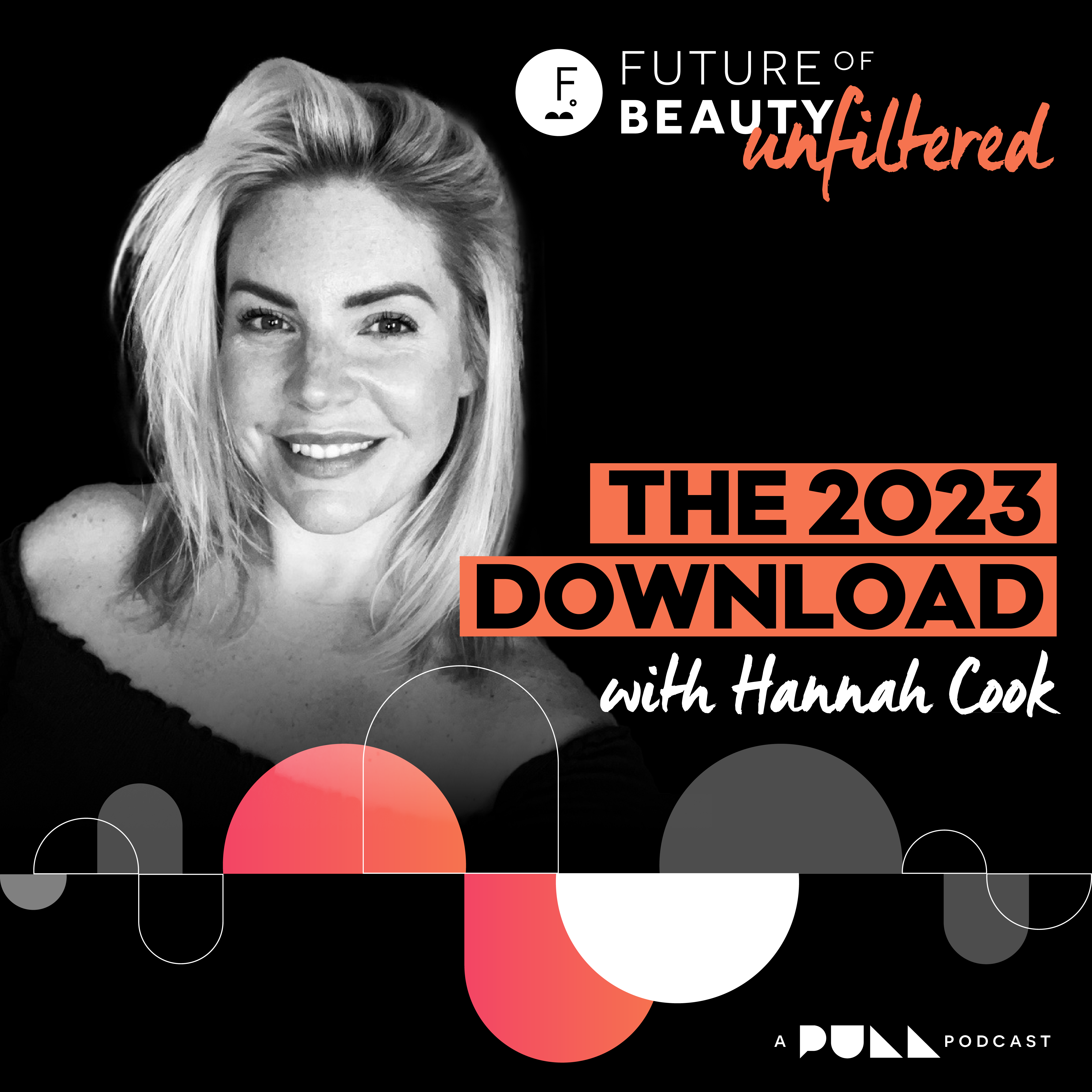2023 Download: The trends in health & beauty to reflect on