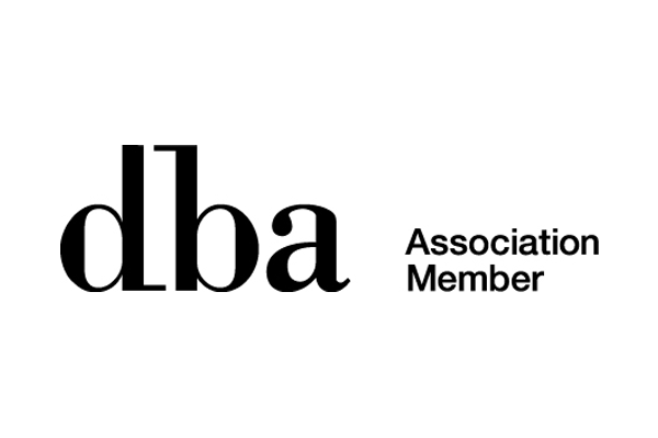 DBA Association Member